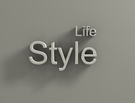 Life Style