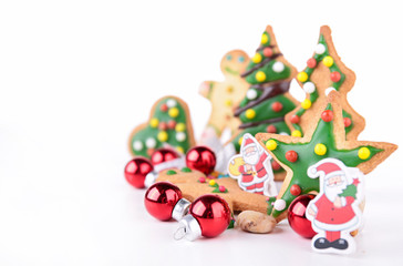 christmas decoration