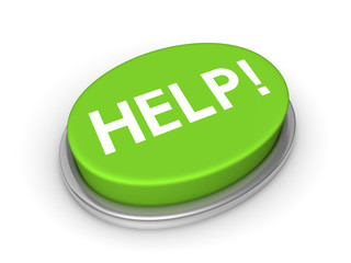 Help button