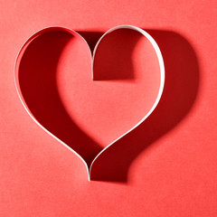 Valentine