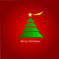 albero di natale