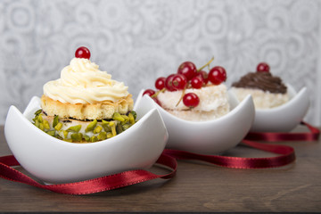Patisserie Törtchen