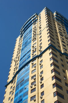 Storey Building Images