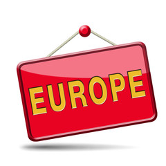 europe