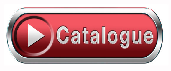 Fototapeta premium catalogue