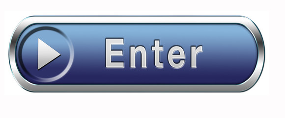 enter button