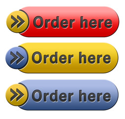 order here button