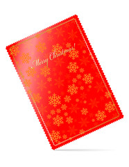Christmas card