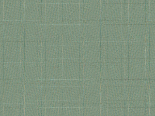 gray unusual background