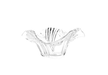 Cake Stand