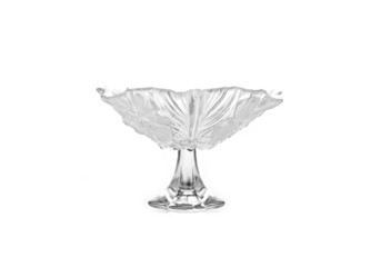 Cake Stand