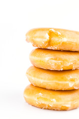 Donut