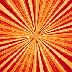 striped pattern background