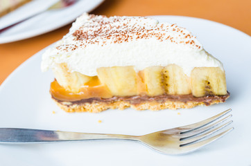 Banoffee