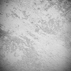 concrete wall background