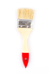 Paint brush