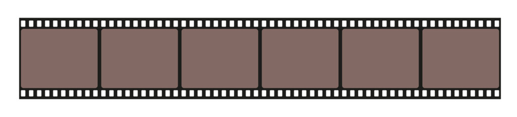 filmstrip