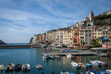 Portovenere