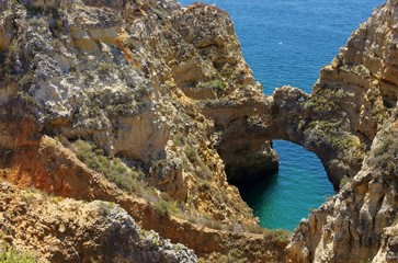 Ponta da Piedade 12