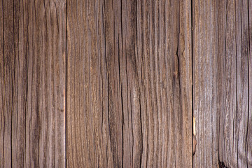 wood texture