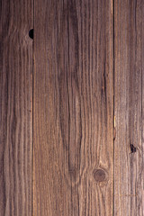 wood texture