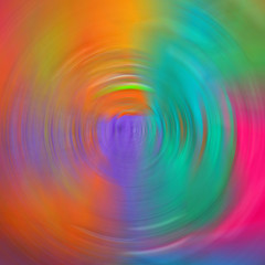 Abstract art backgrounds. Hand-painted background