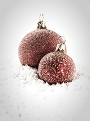 christmas decoration (61)