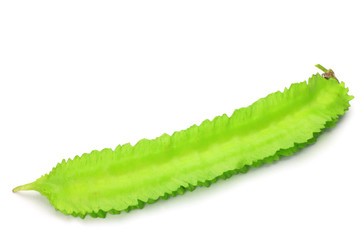 pea