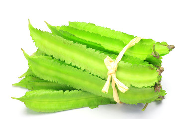 pea