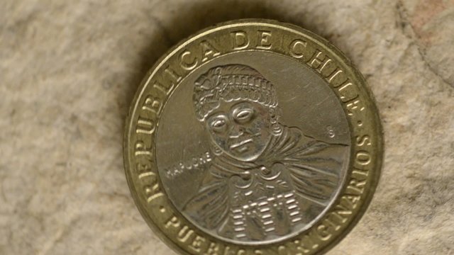 Silvana Comugnero