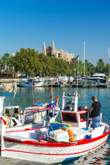 Fototapete bei efototapeten.de bestellen   