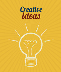 creative Ideas