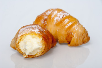 Croissant