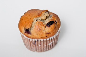 Muffin