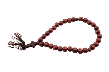 rosary