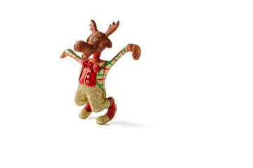 Christmas decoration