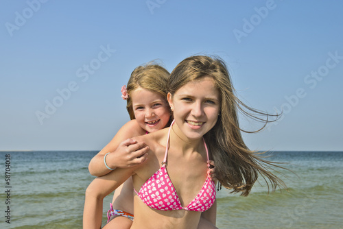 transen am strand transen am strand