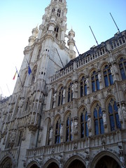 Obraz premium Du Roi