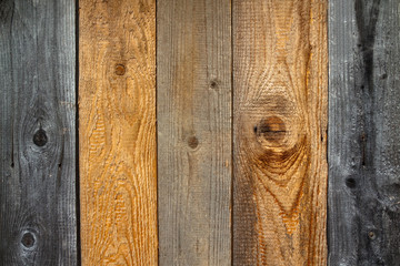 Wooden background