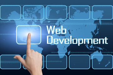 Web Development