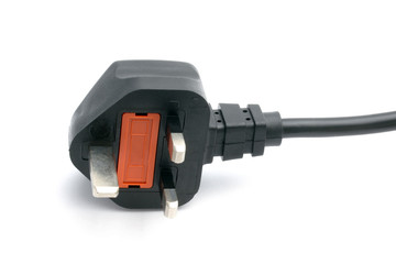 Electric plug