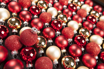 Christmas decoration.