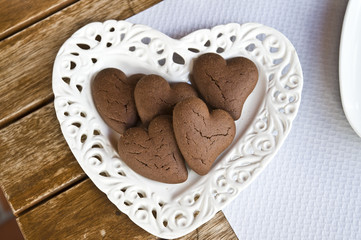 biscotti#studioventitre