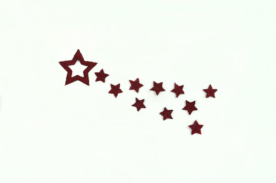 gwiaza