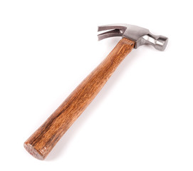 hammer