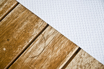 texture#studioventritre