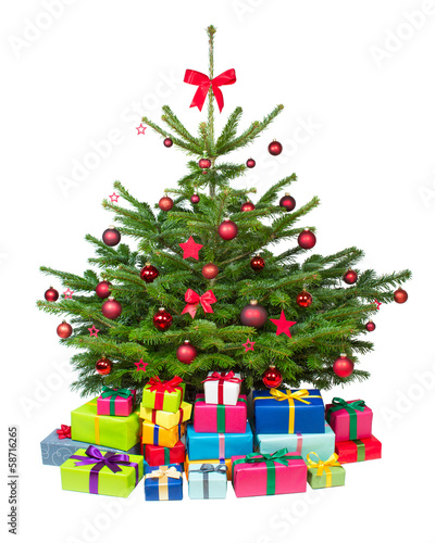 quot weihnachtsbaum mit geschenken quot stockfotos und lizenzfreie quot weihnachtsbaum mit geschenken quot stockfotos und lizenzfreie
