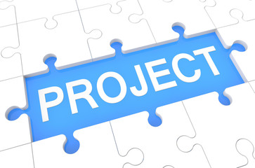 Project