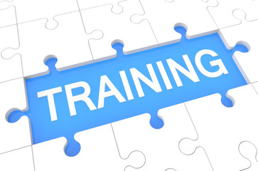 Training