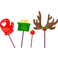 christmas decoration